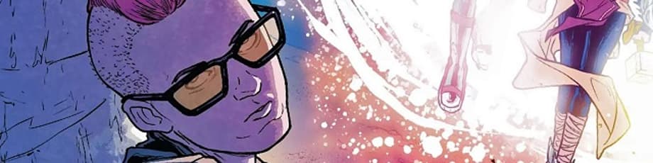 Quentin-Quire