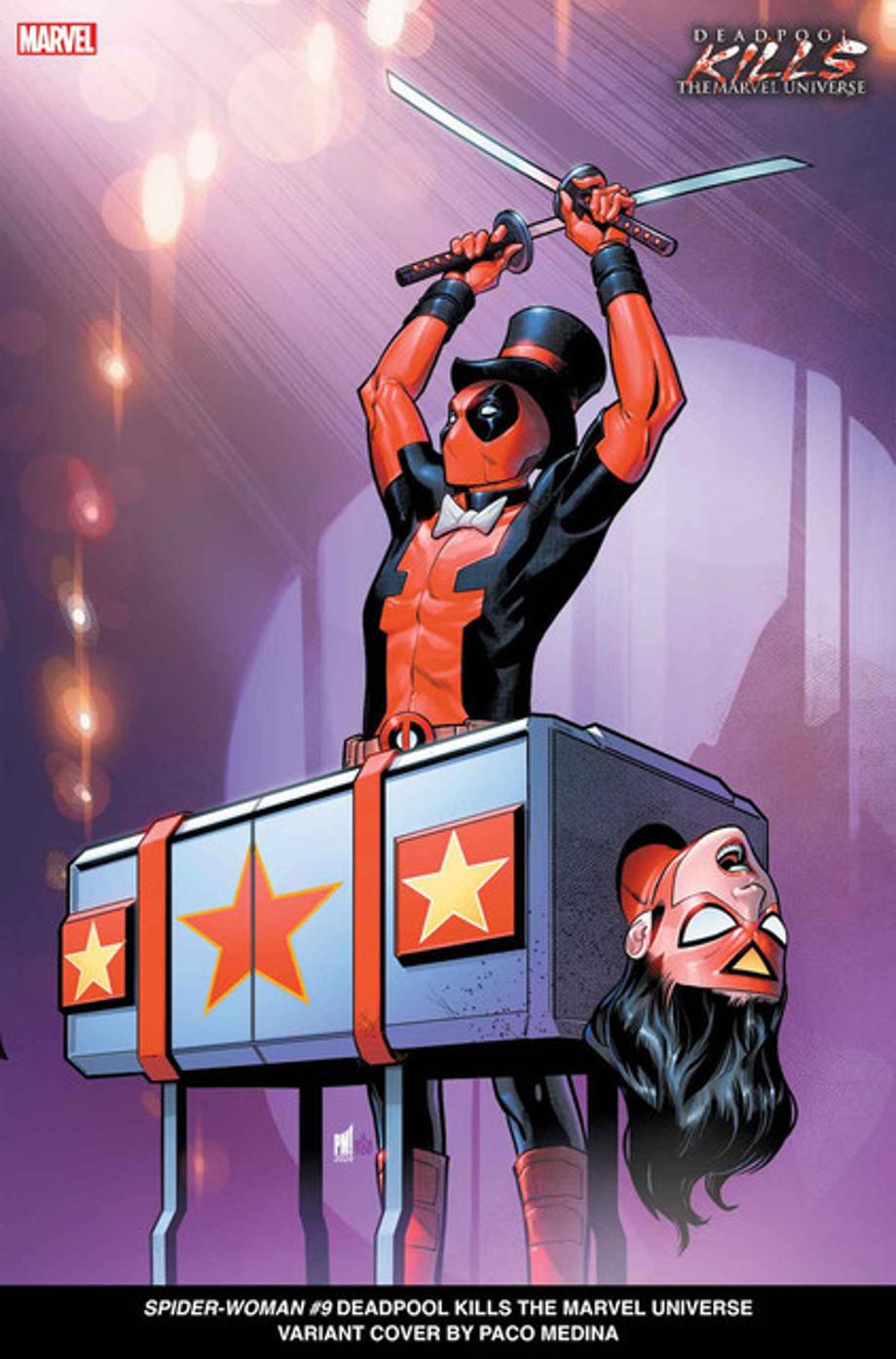 SWOMAN2023009-Deadpool-Kills-Medina