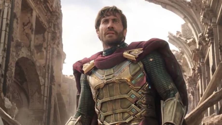 jake-gyllenhaal-spiderman-far-from-home-1547562915