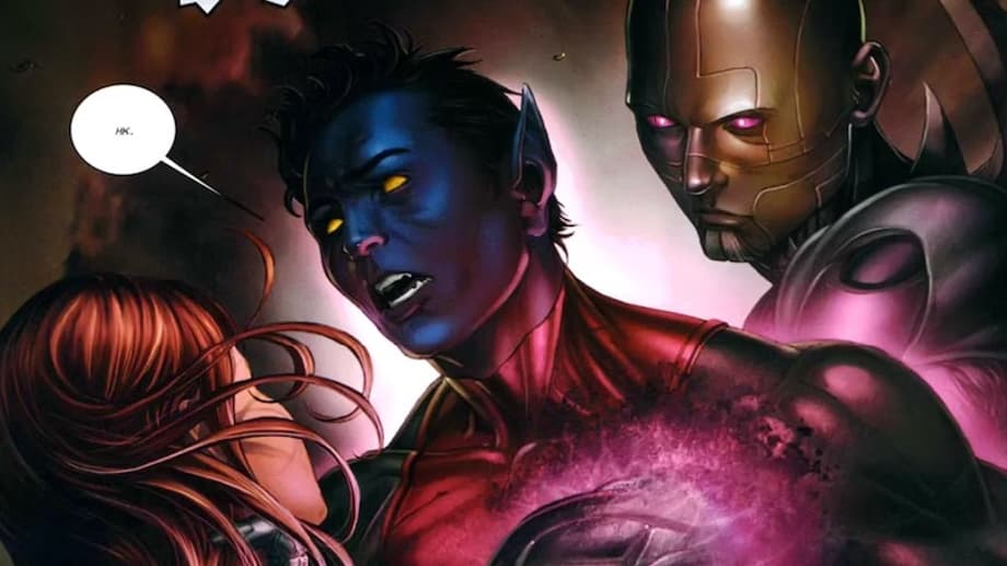 marvel-s-bastion-kills-nightcrawler-copy