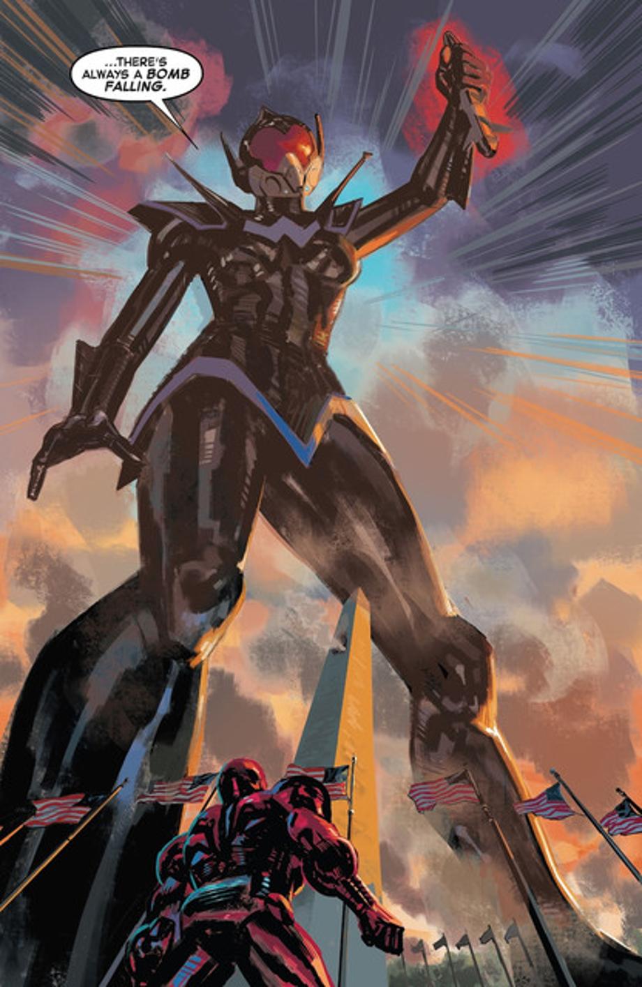 Avengers-Twilight-006-2024-Digital-Shan-Empire-008