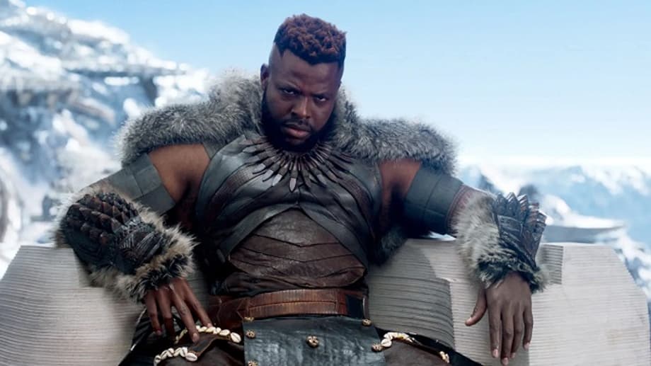 39483943w1332433234443q132w2413444333