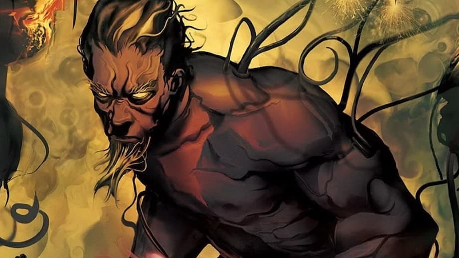 bastion-the-sentinel-hybrid-ft-copy