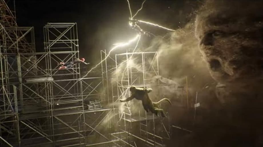 Spider1334444e4eee3e1e3233