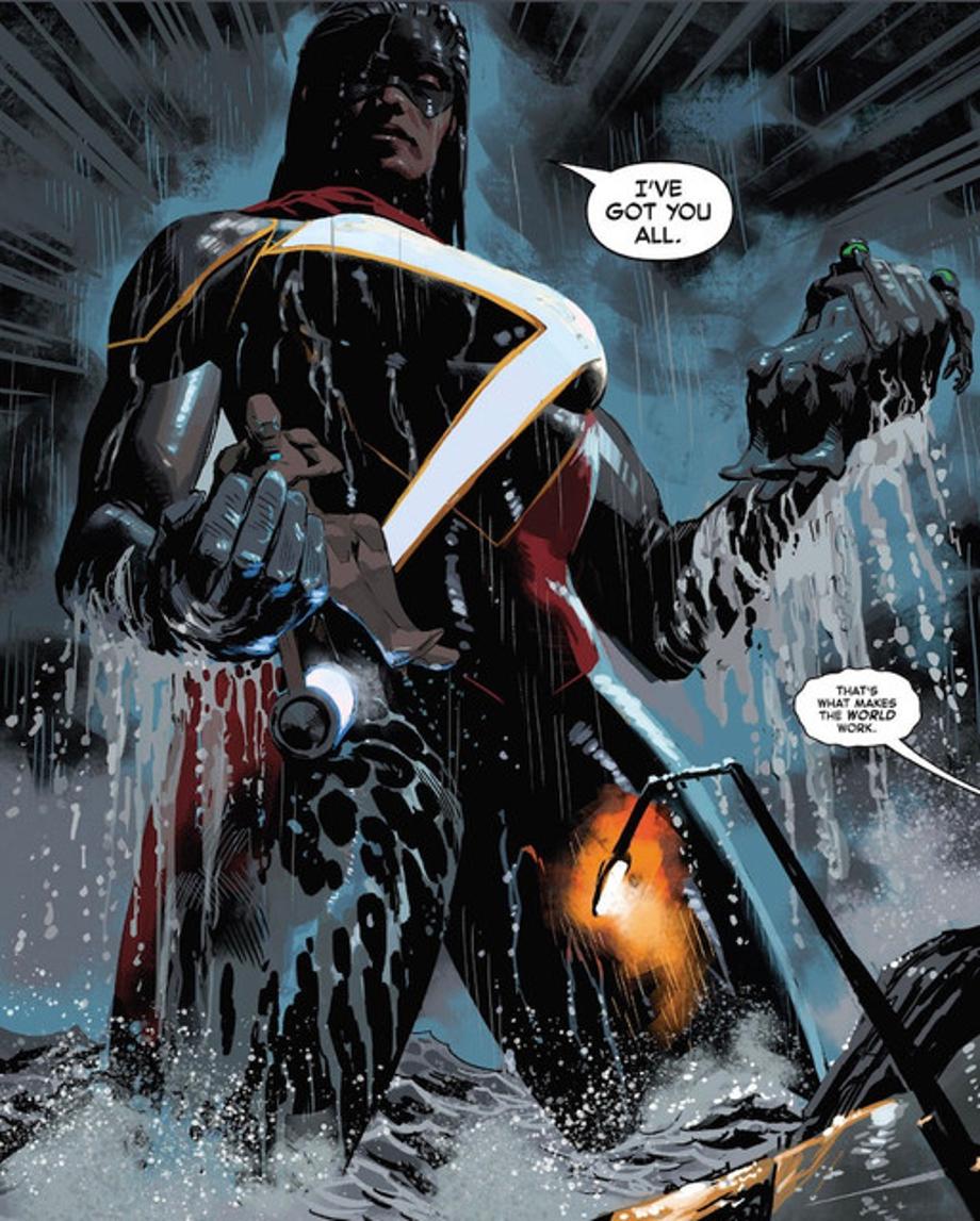 Screenshot-2024-02-28-at-15-27-12-copy