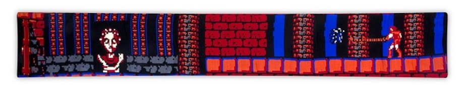 LG-JAN21-New-Game-Plus-Scarf-Castlevania-01