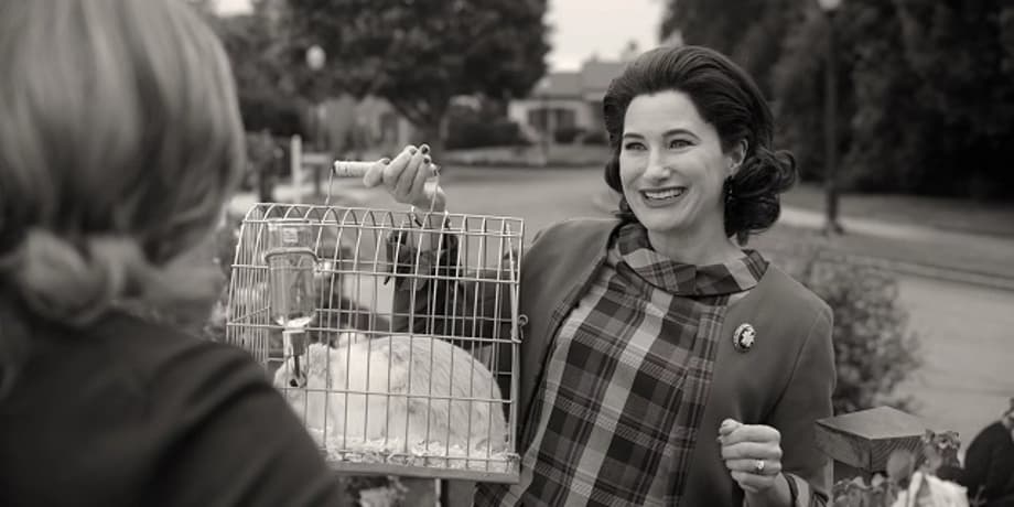 1323221333312144543323123343