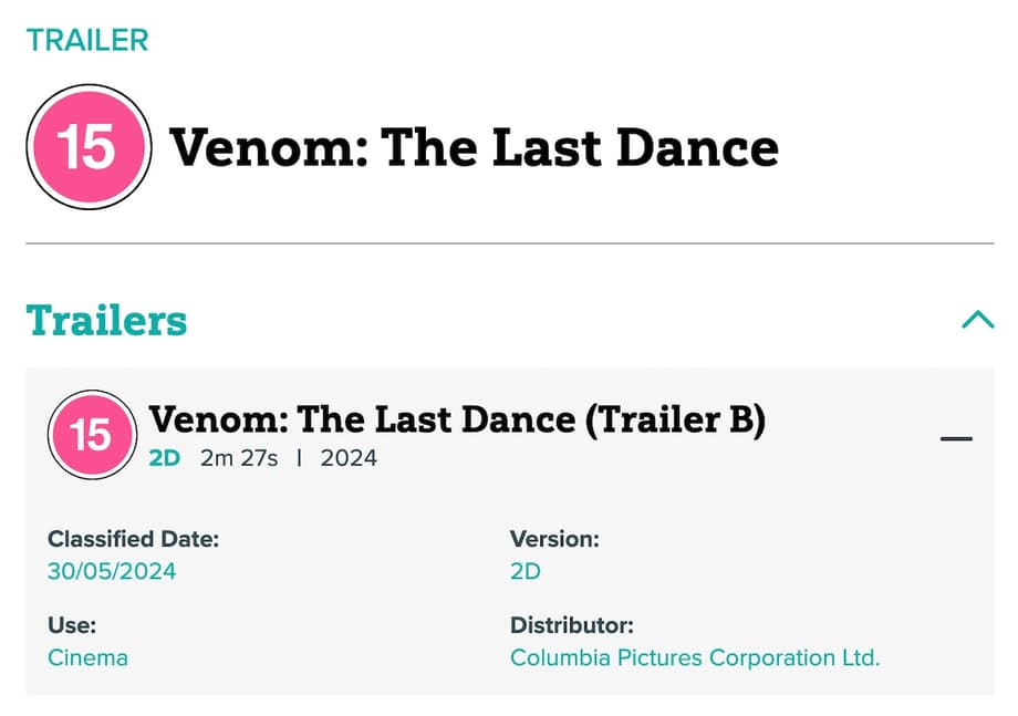 Screenshot-2024-05-31-at-12-47-09-copy