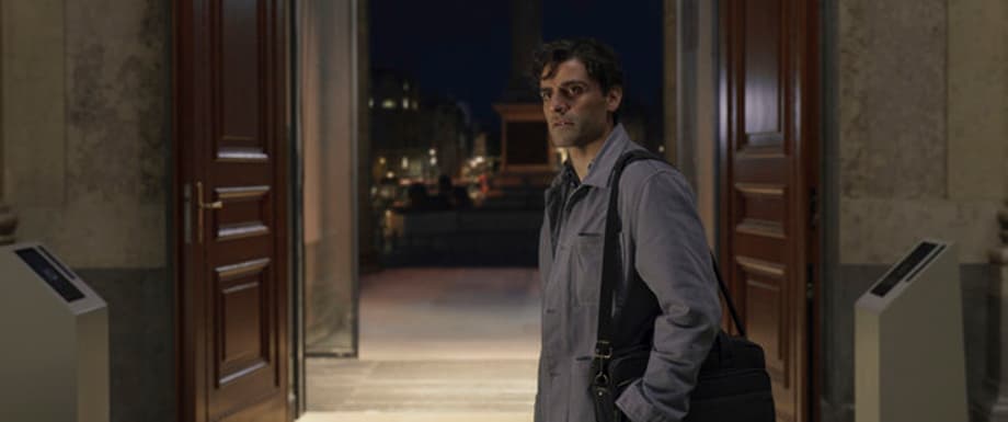 ASD0050-101-comp-MAM-v0023-1296-C