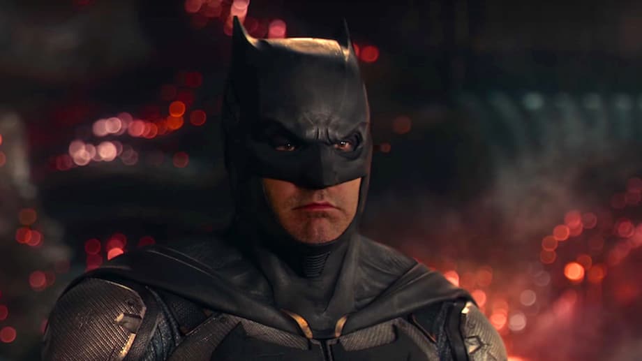 Batman-is-a-lost-puppy-on-the-Justice-League-battlefield