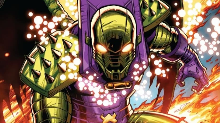 Annihilation-Scourge-Alpha-Vol-1-1-Lim-Variant-Textless-copy