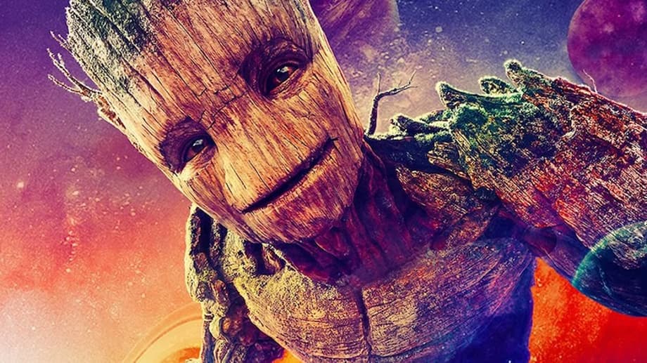 guardians-of-the-galaxy-vol-3-groot-header-copy