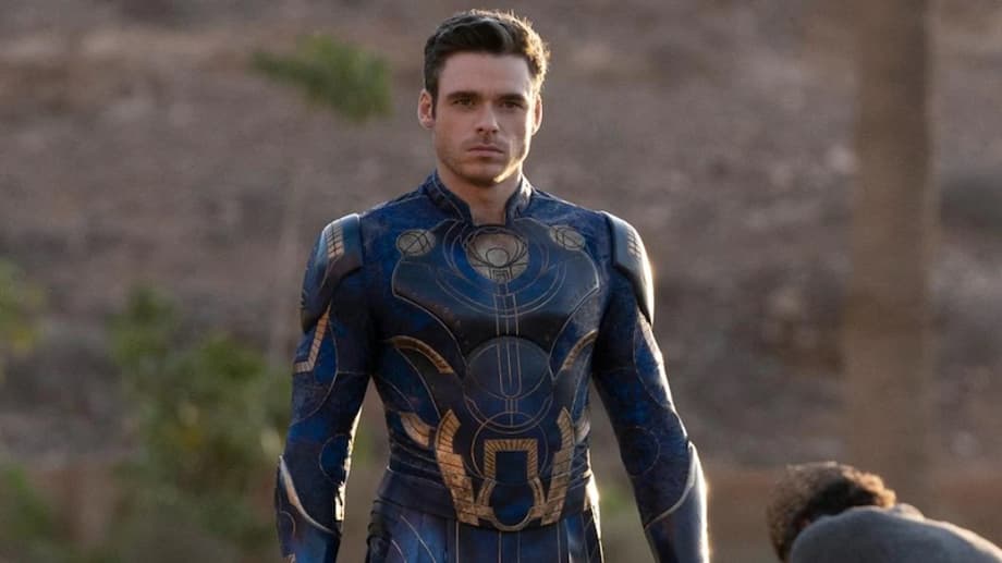 richard-madden-eternals-ikaris-different-1650621752162-copy