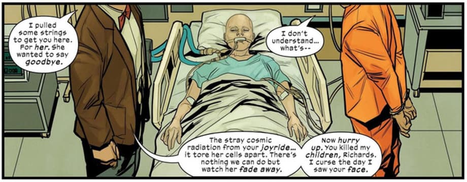 Ultimates-004-2024-Digital-Shan-Empire-014-1