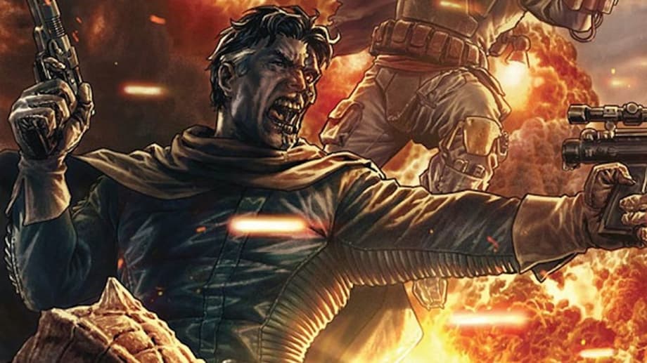 24-RUST-CITY-MUNCHER-IM-V003-1-e3ew3e