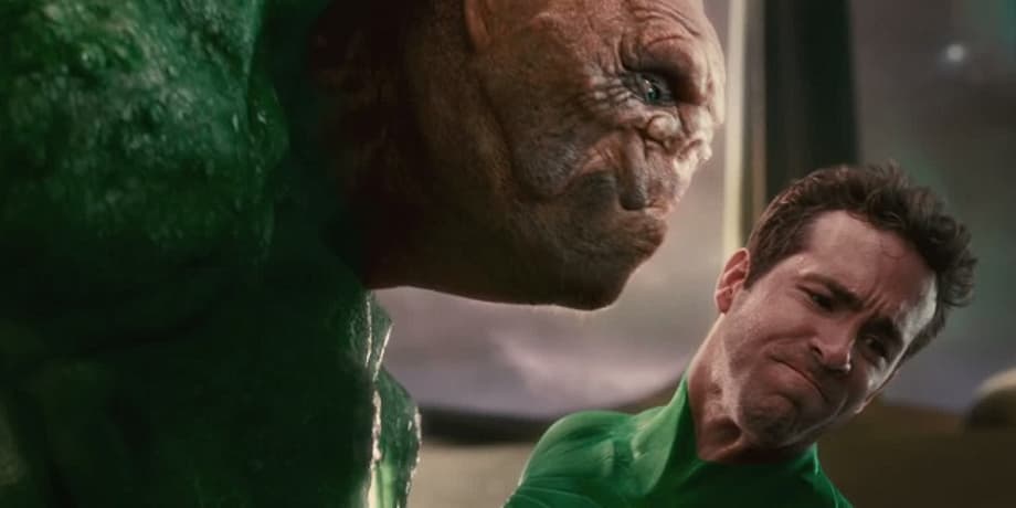 32323s21331433215213