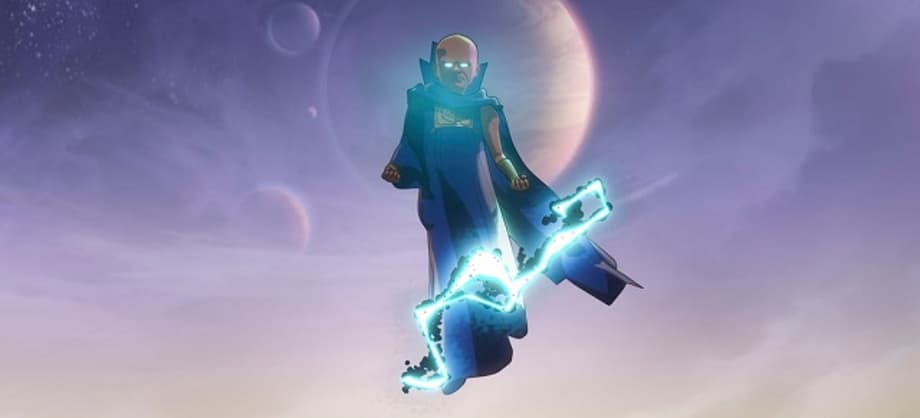 9384343322112131321133223