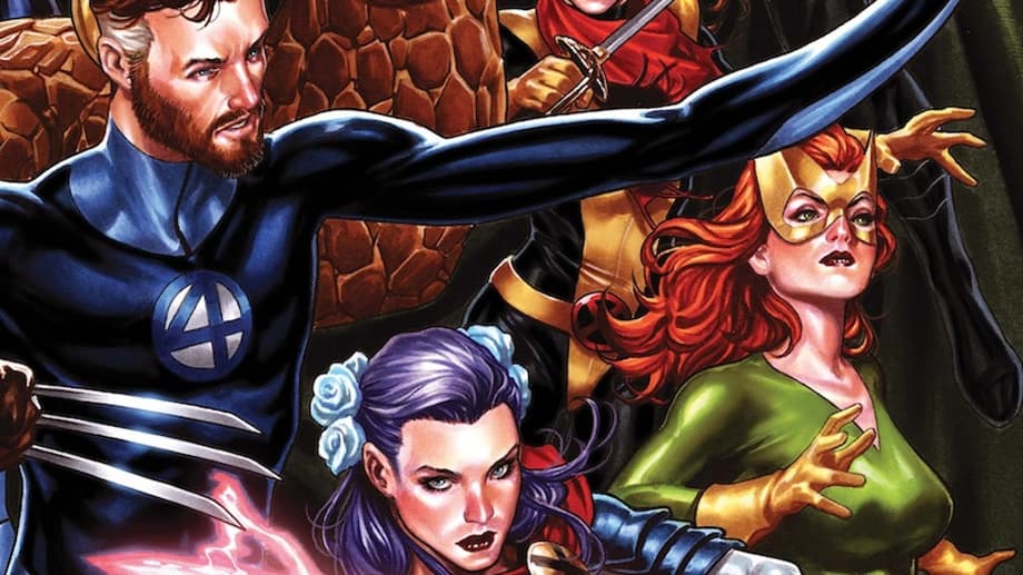 X-Men-Fantastic-Four-Vol-2-4-Brooks-Connecting-Variant-copy