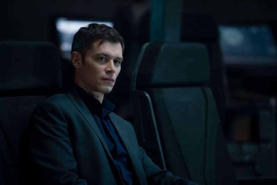 HALO-201-AS-0913-2520-RT