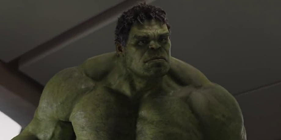 Hulk-3