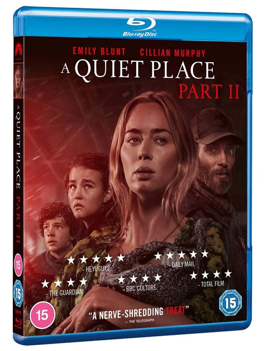 Quiet-Place-2-A-UK-BD-Retail-Sleeve-3-DGI149506-BSV