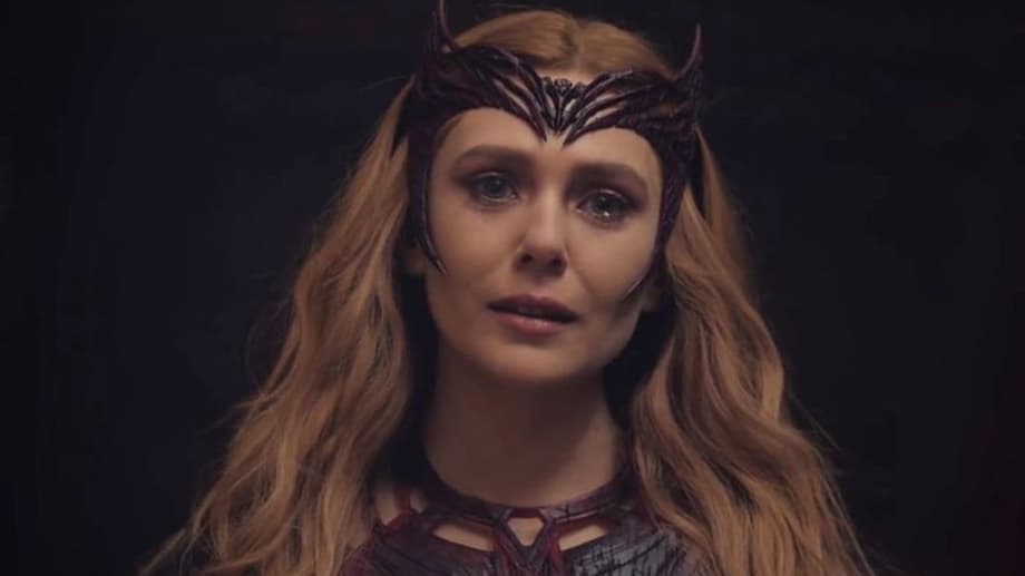 elizabeth-olsen-doctor-strange-in-the-multiverse-of-madness-1649316598