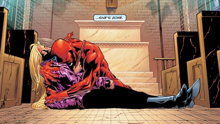 Karen-Page-and-Matthew-Murdock-Earth-616-from-Daredevil-Vol-2-5-0001-copy