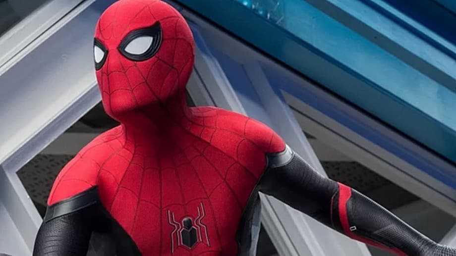 Marvel's Phase 4 Slate - 10 Things You Need To Know About How It's Changed Due To COVID-19