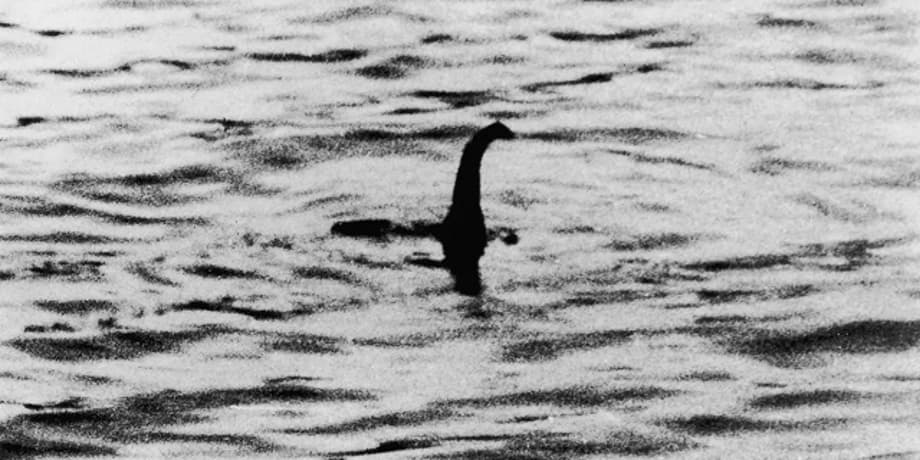 Loch-Ness