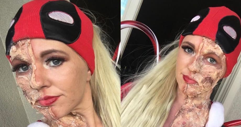 Cosplay-and-Coffee-3