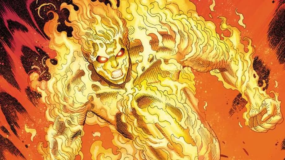 fantastic-four-human-torch-header-copy