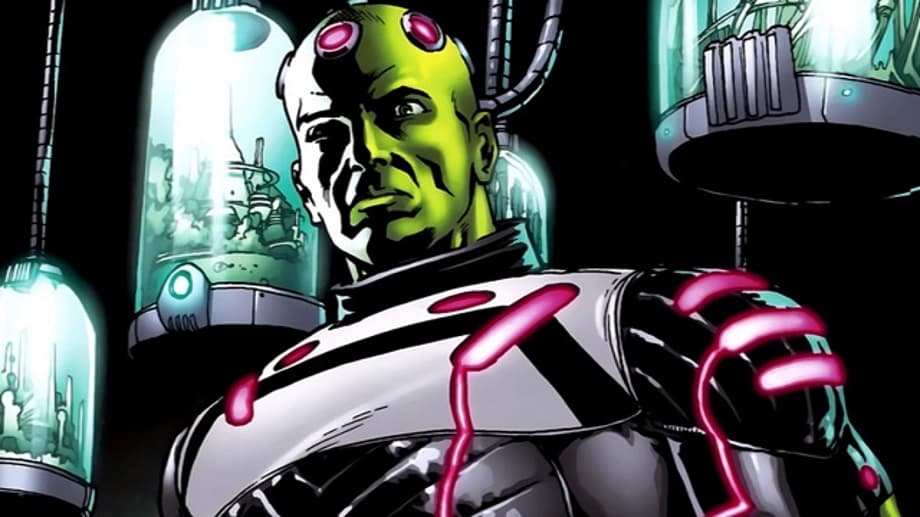 0-322771712333313242313112113a33121312131