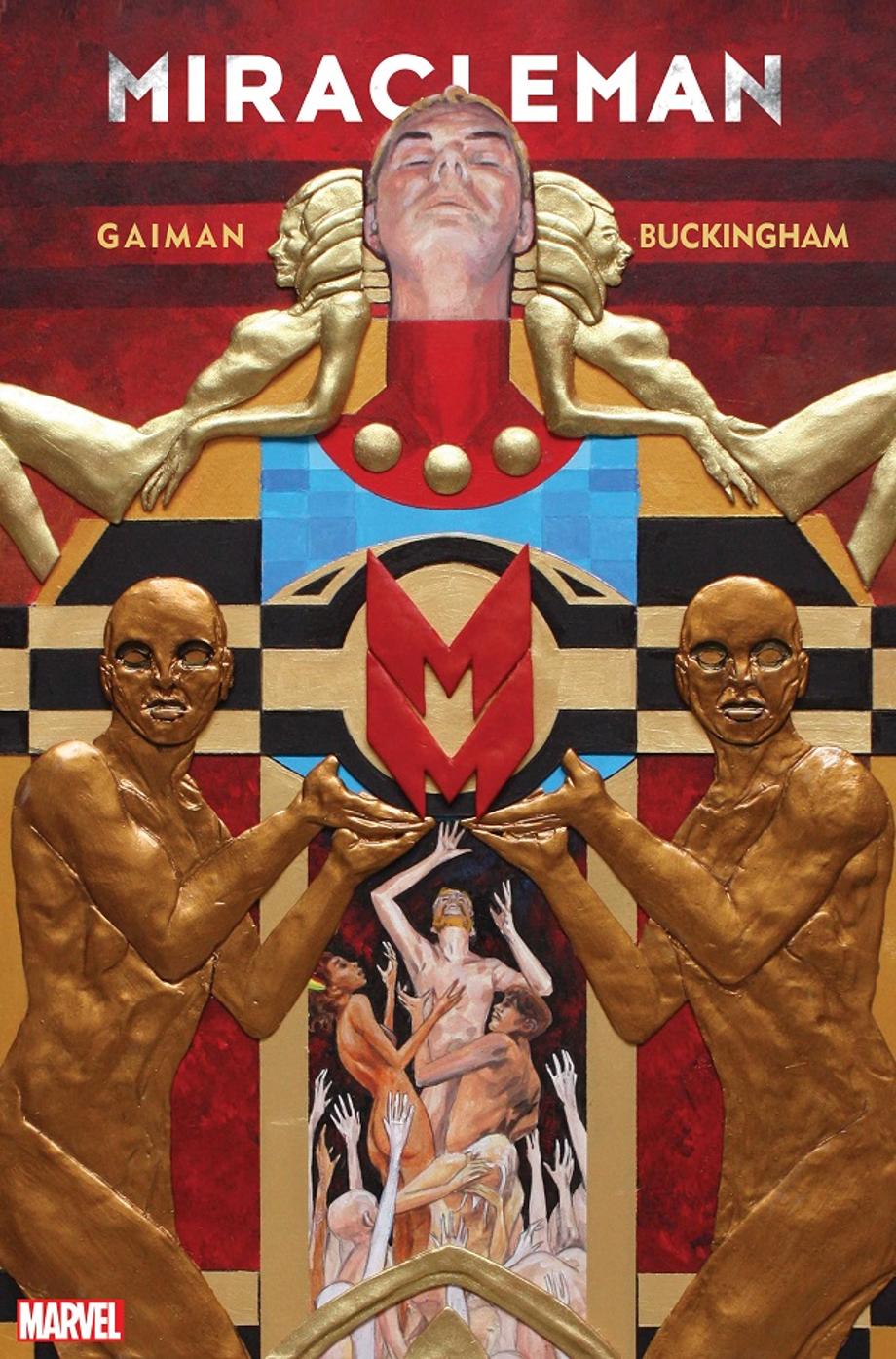 MIRACLEMAN2015001-CVR