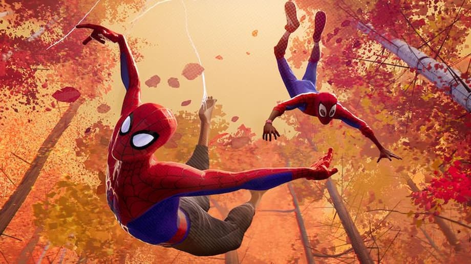 1539611572-1-spiderverse-cbf-mkt-ehv476-publicity-still-final-wdalit