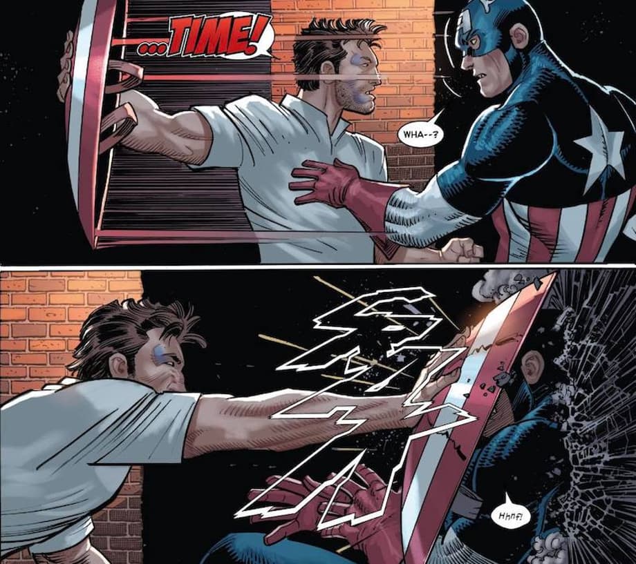 337012198-187960020676132-5992816349819849207-n-1