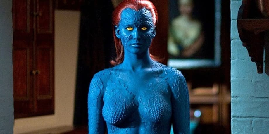 2324343432213434323312133444