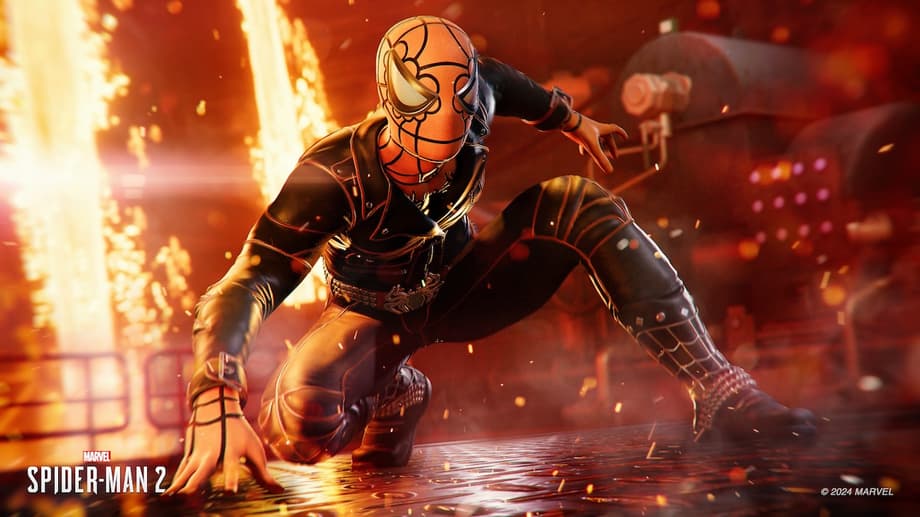 53781788751-59511adc2f-k