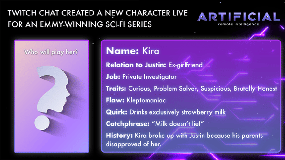 KIRA-Artificial-Original-Character-Created-by-Chat