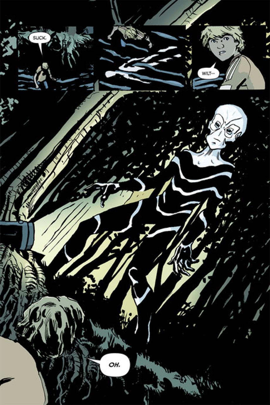 METEORMEN-V1-SAMPLE-PG-06