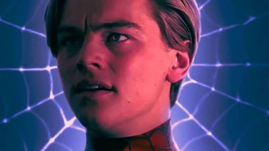 133930694-1696857943826934-5760934214790942189-n