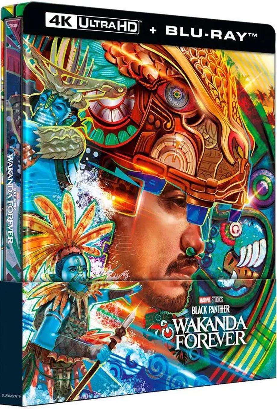 blackpanther-UHDbluray-1-copy