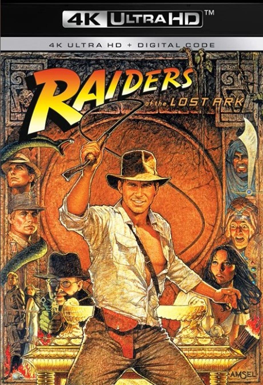 Screenshot-2023-05-11-105135