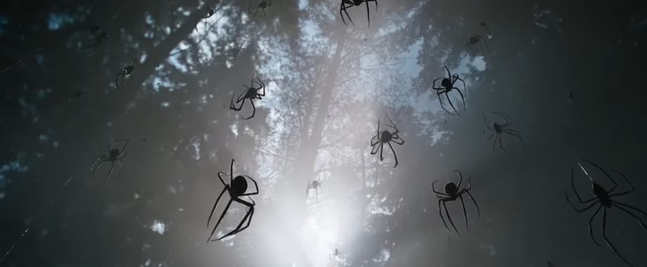 KRAVEN-THE-HUNTER-Official-Trailer-2-17-screenshot-copy