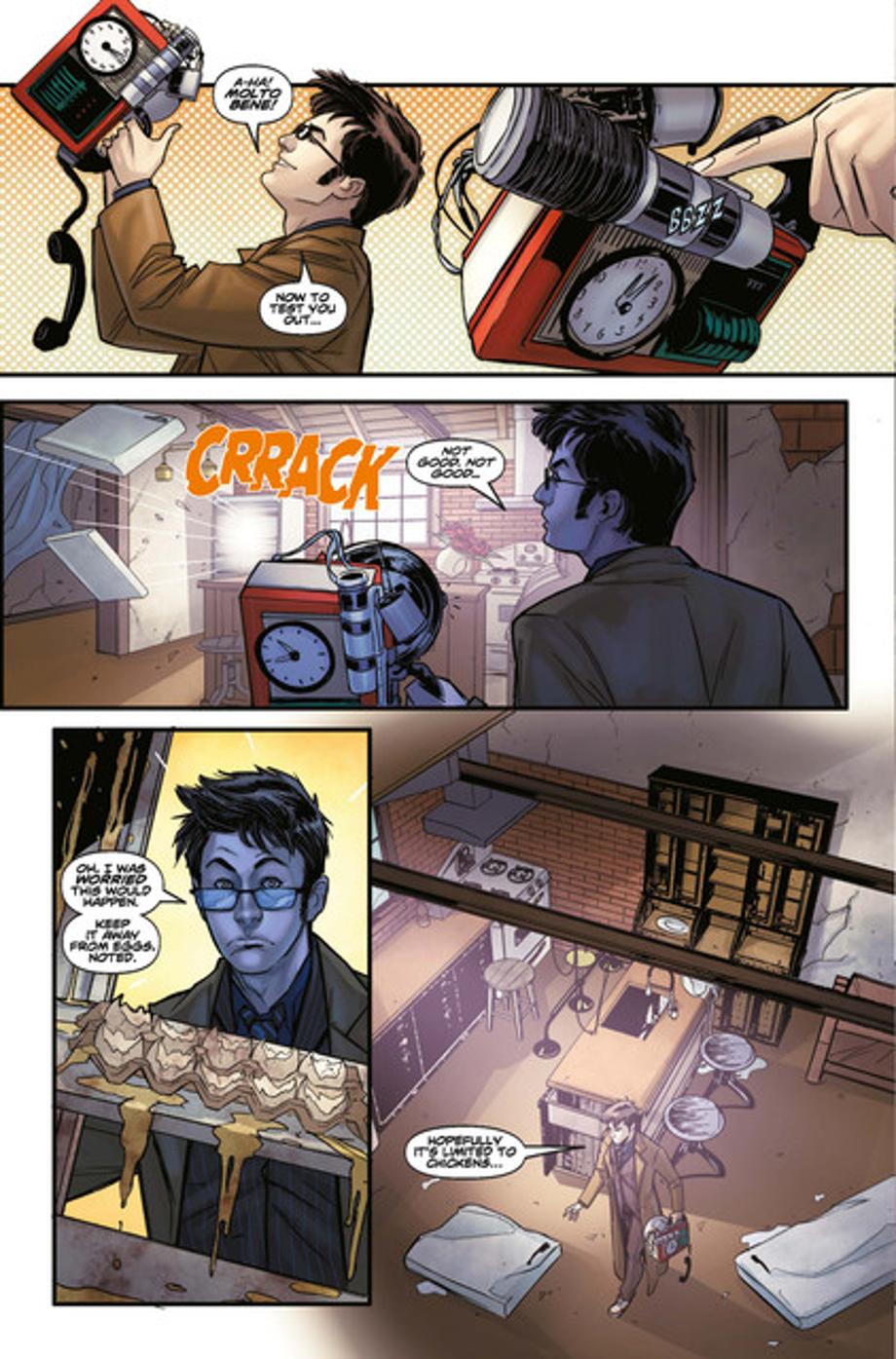 DW13-DY2-1-Interior-Page-2