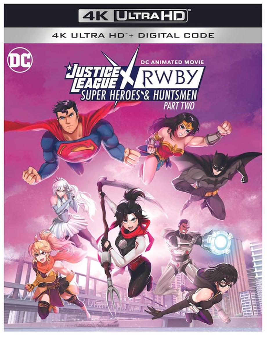 Justice-League-x-RWBY-Pt-2-4-K-Box-Art2-copy