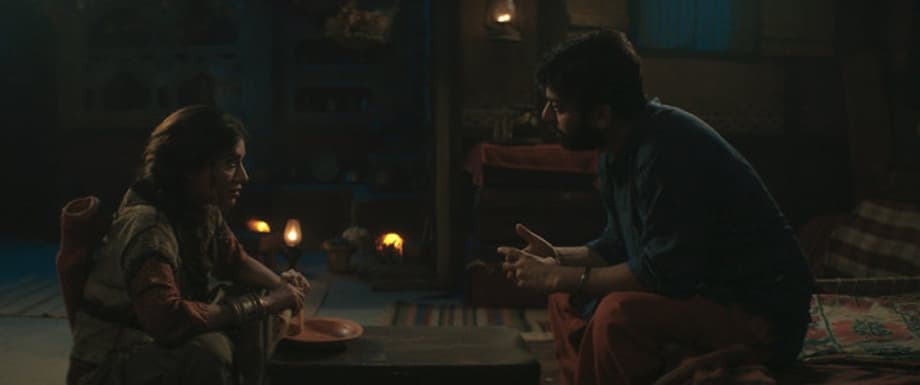 nvs9nx4bvh3537ph44m8bj