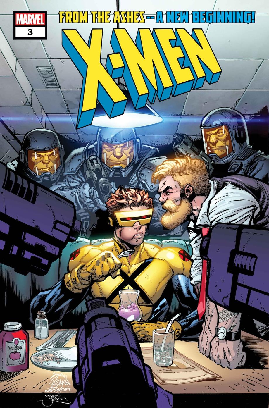 XMEN2024003-Cov