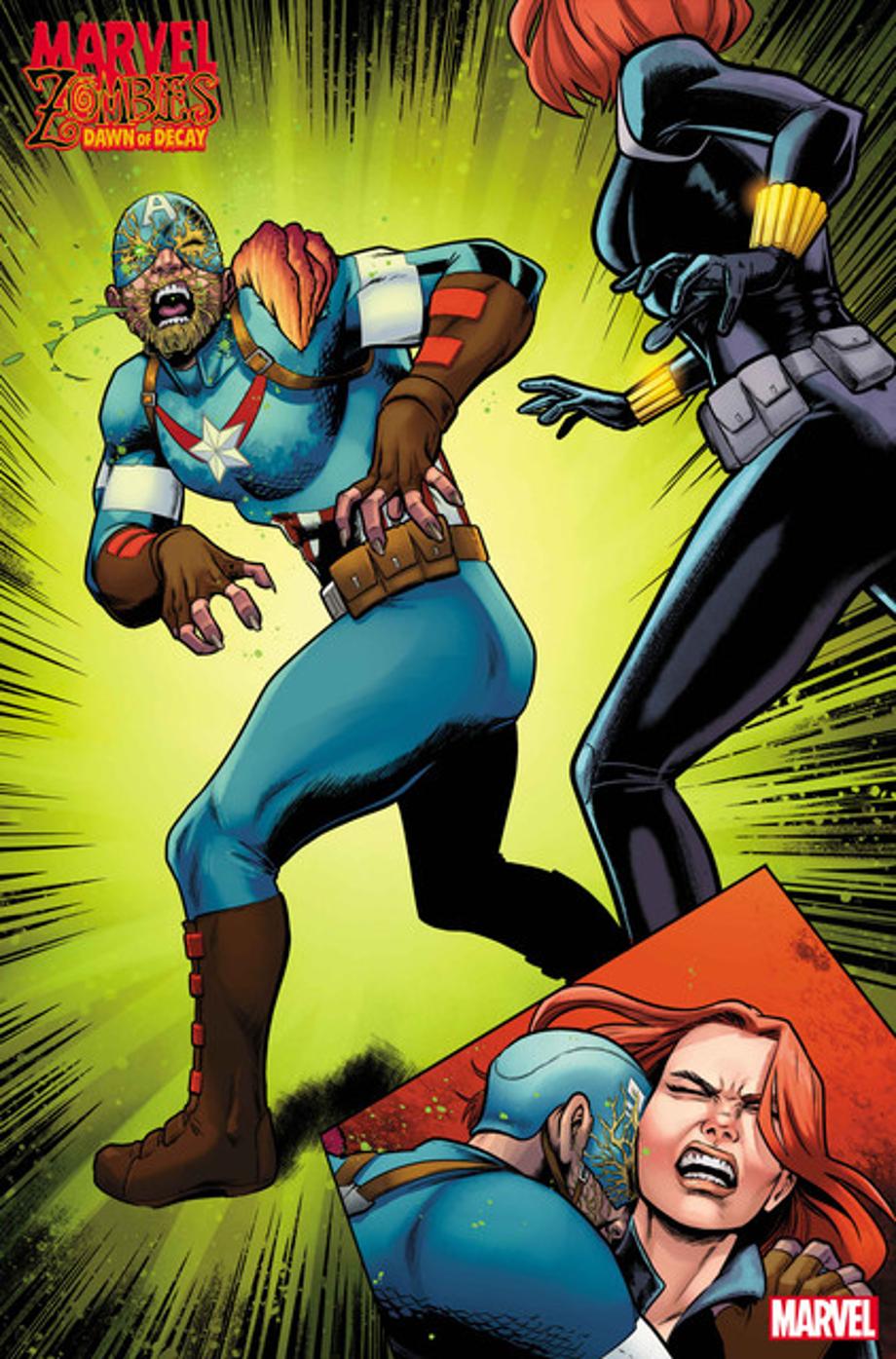 MARZOMDOD2024001-Interior-C