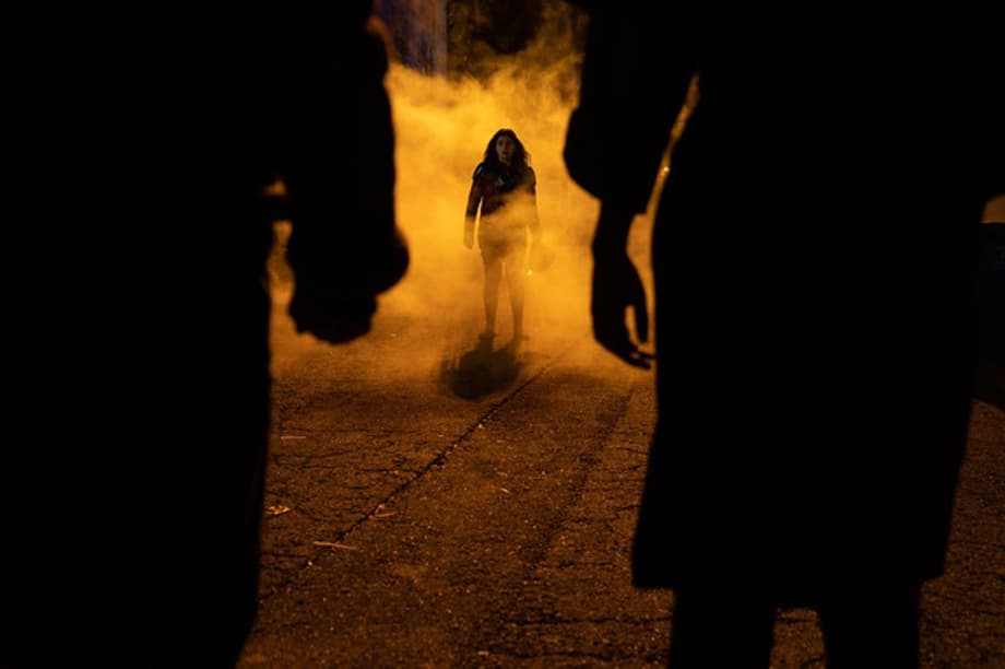 wmm3t6p4x73rqfnntpt645