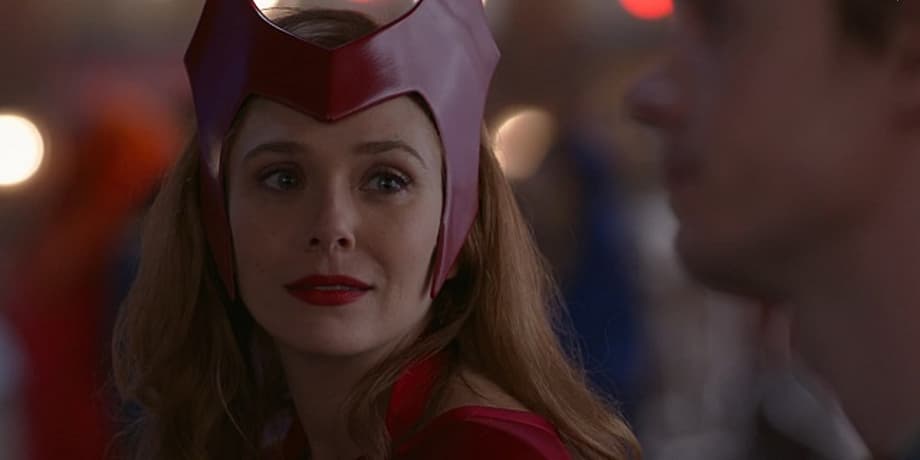 293829321324r132331334341421333331353334